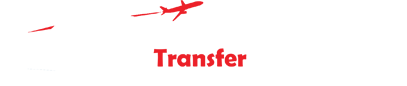 Antalya Family Transfer